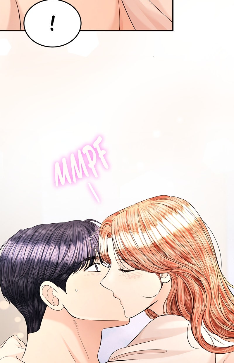 Read Perfect Marriage Revenge Manga Online