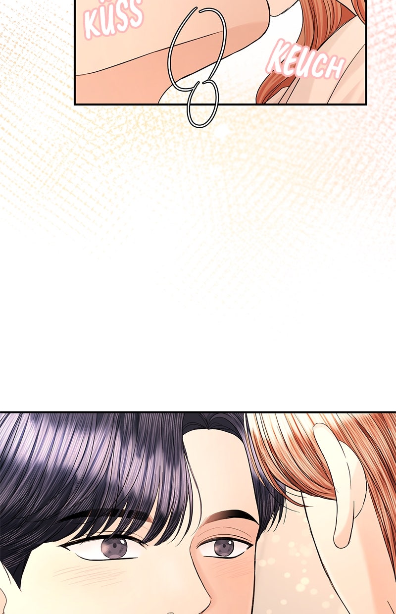 Read Perfect Marriage Revenge Manga Online