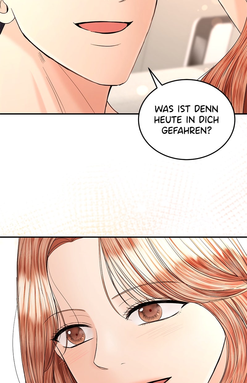 Read Perfect Marriage Revenge Manga Online