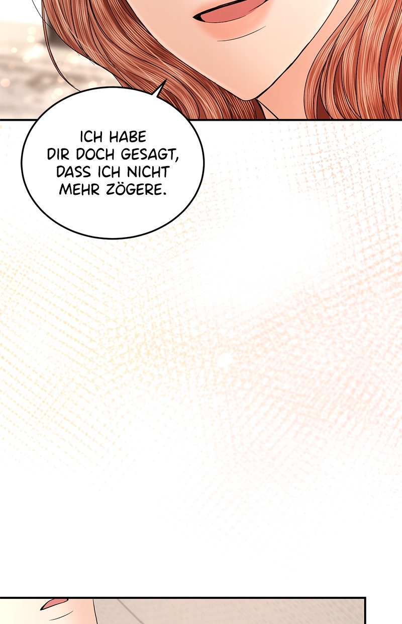 Read Perfect Marriage Revenge Manga Online