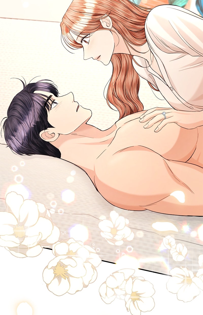 Read Perfect Marriage Revenge Manga Online