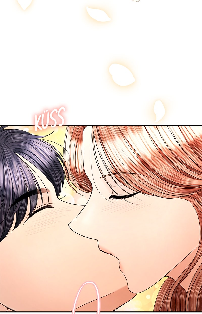 Read Perfect Marriage Revenge Manga Online