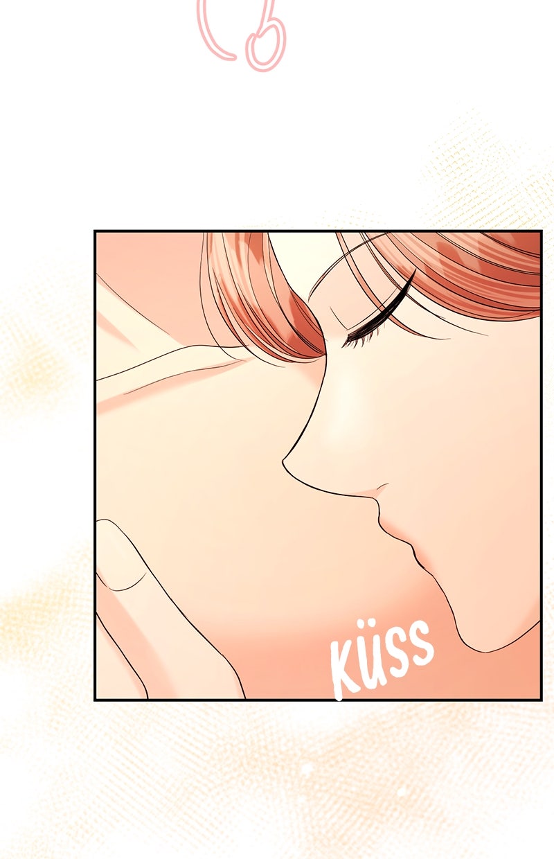 Read Perfect Marriage Revenge Manga Online