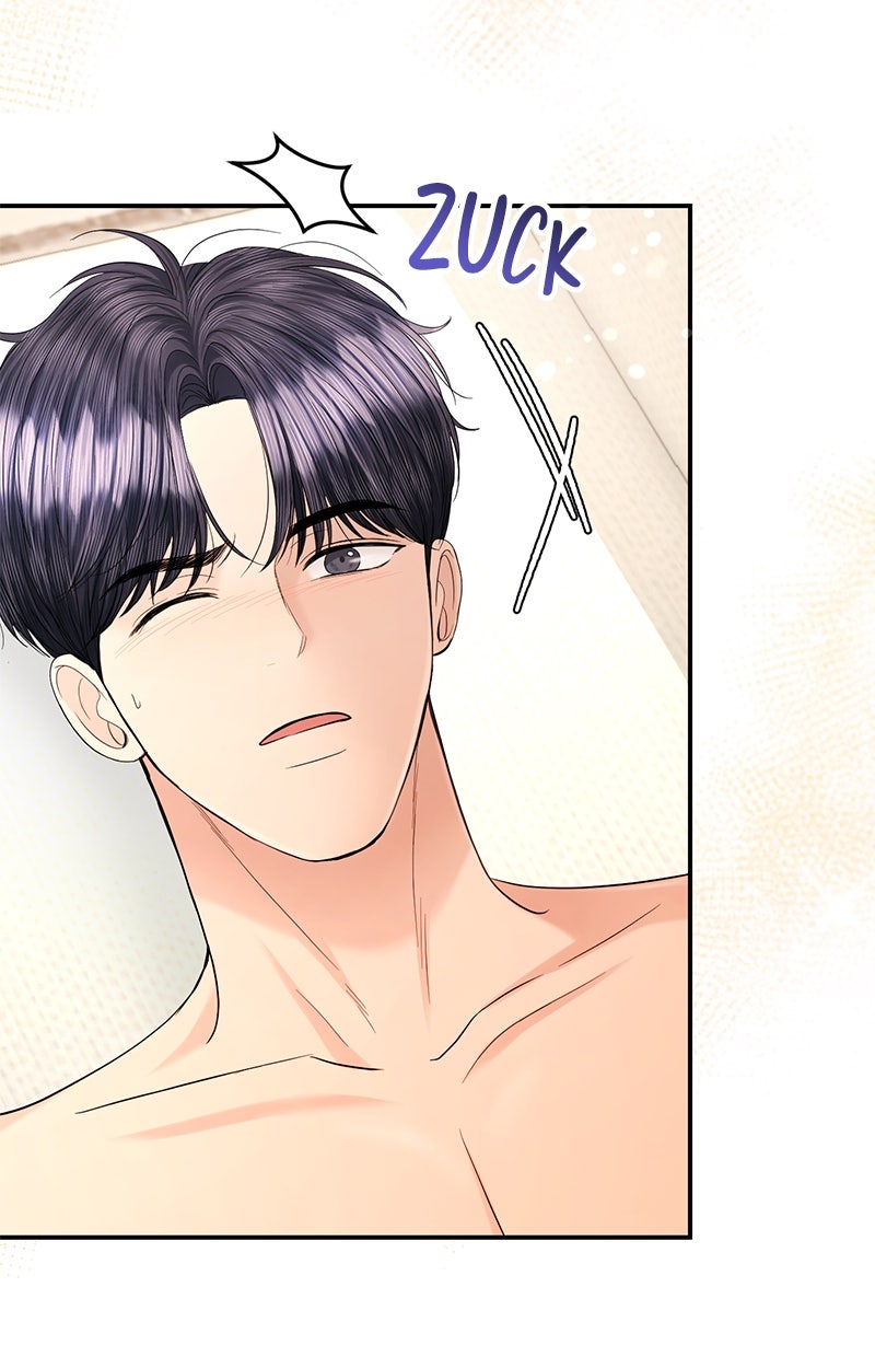 Read Perfect Marriage Revenge Manga Online