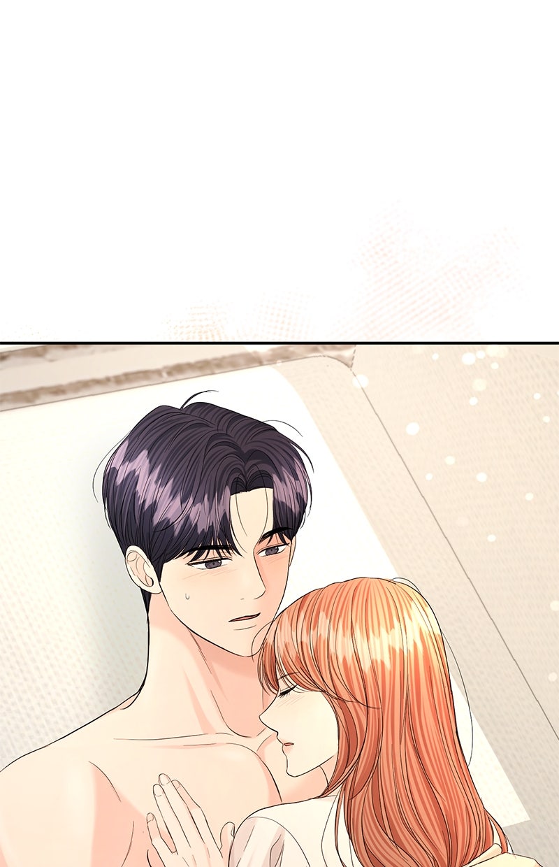 Read Perfect Marriage Revenge Manga Online