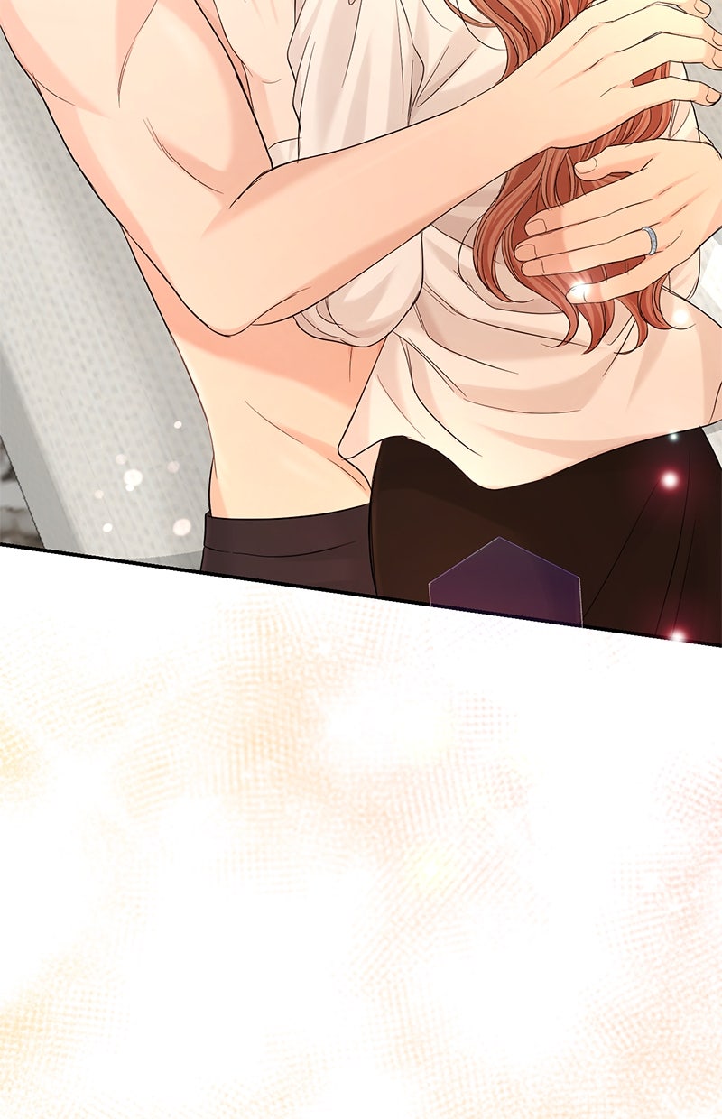 Read Perfect Marriage Revenge Manga Online