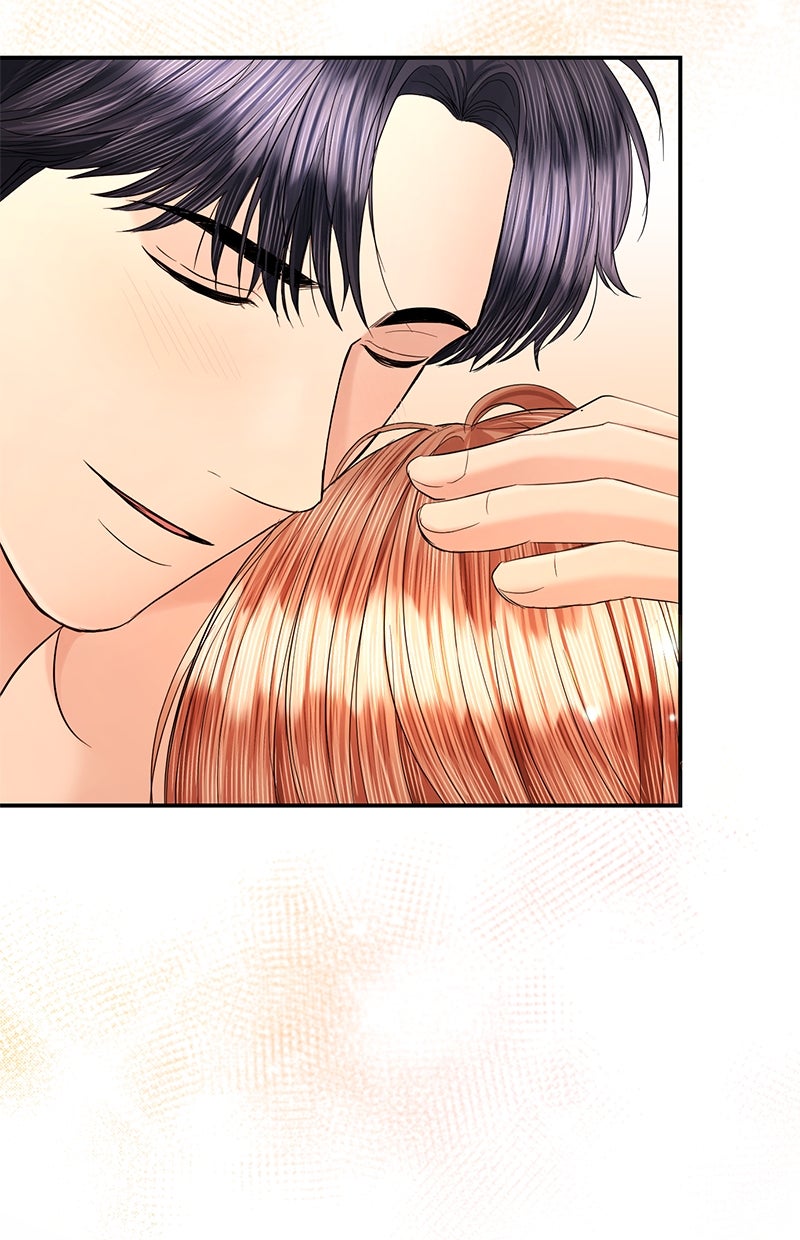 Read Perfect Marriage Revenge Manga Online