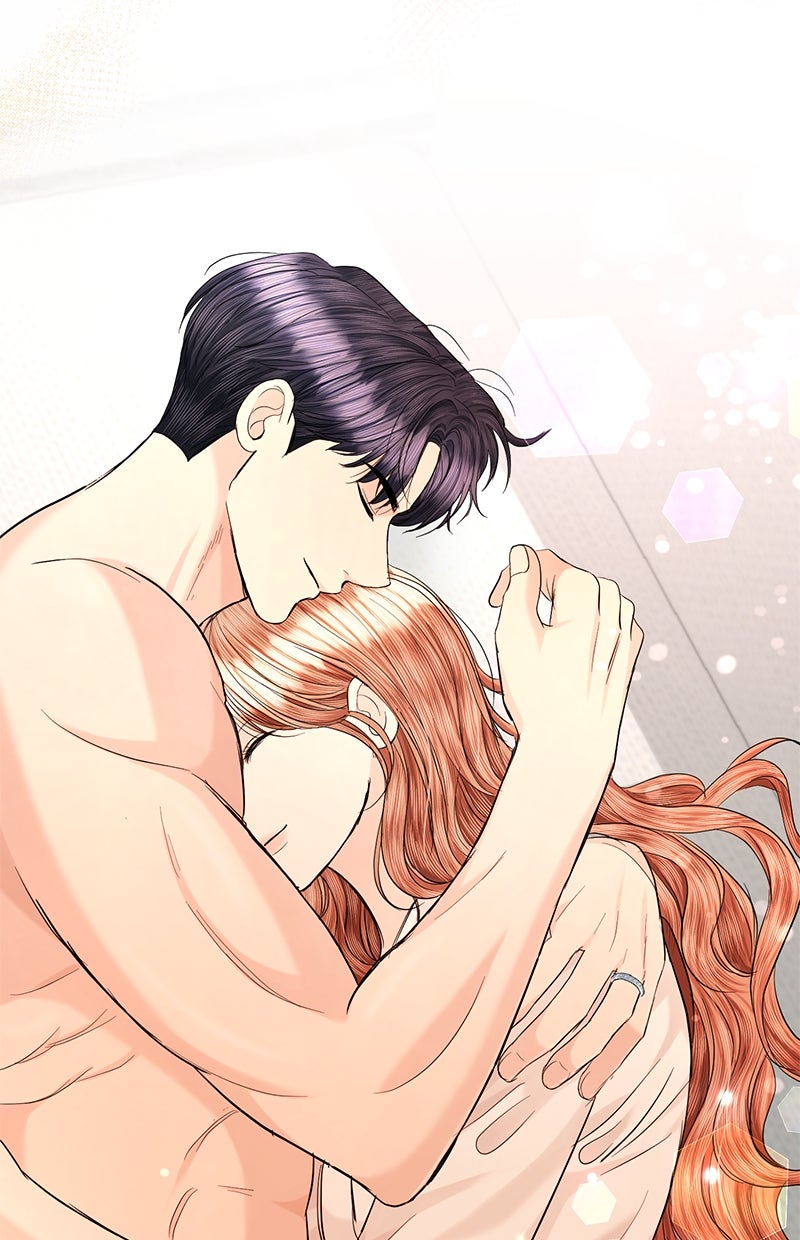 Read Perfect Marriage Revenge Manga Online