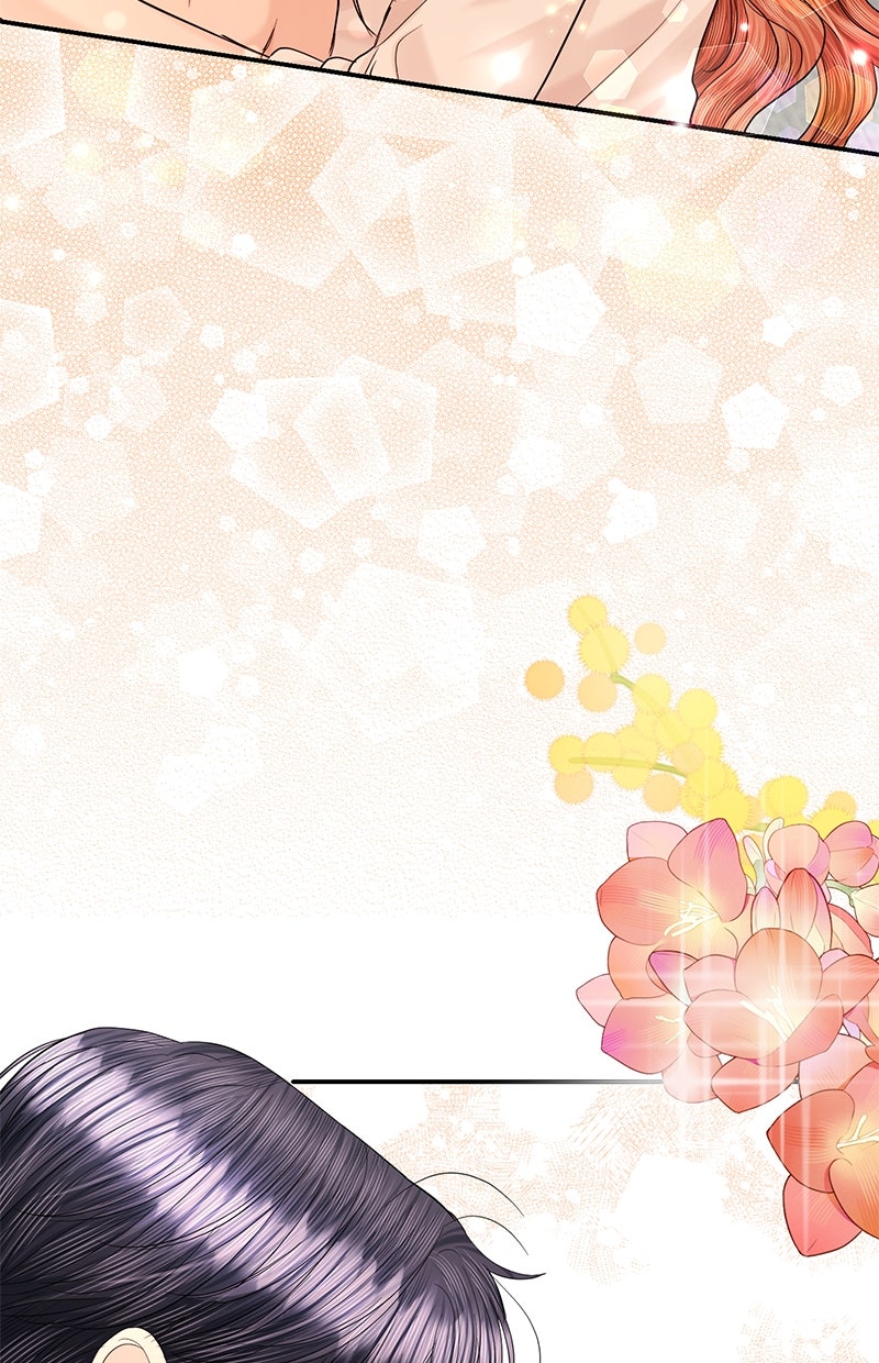 Read Perfect Marriage Revenge Manga Online