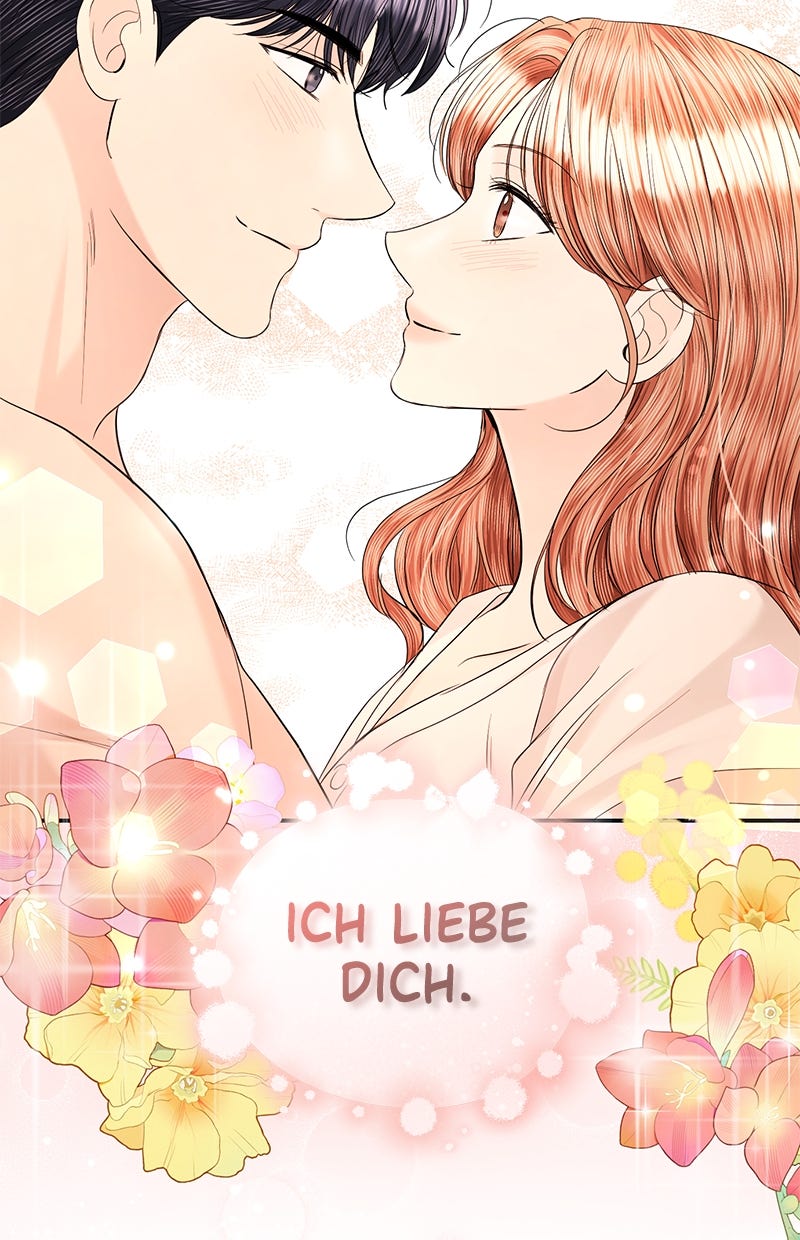 Read Perfect Marriage Revenge Manga Online
