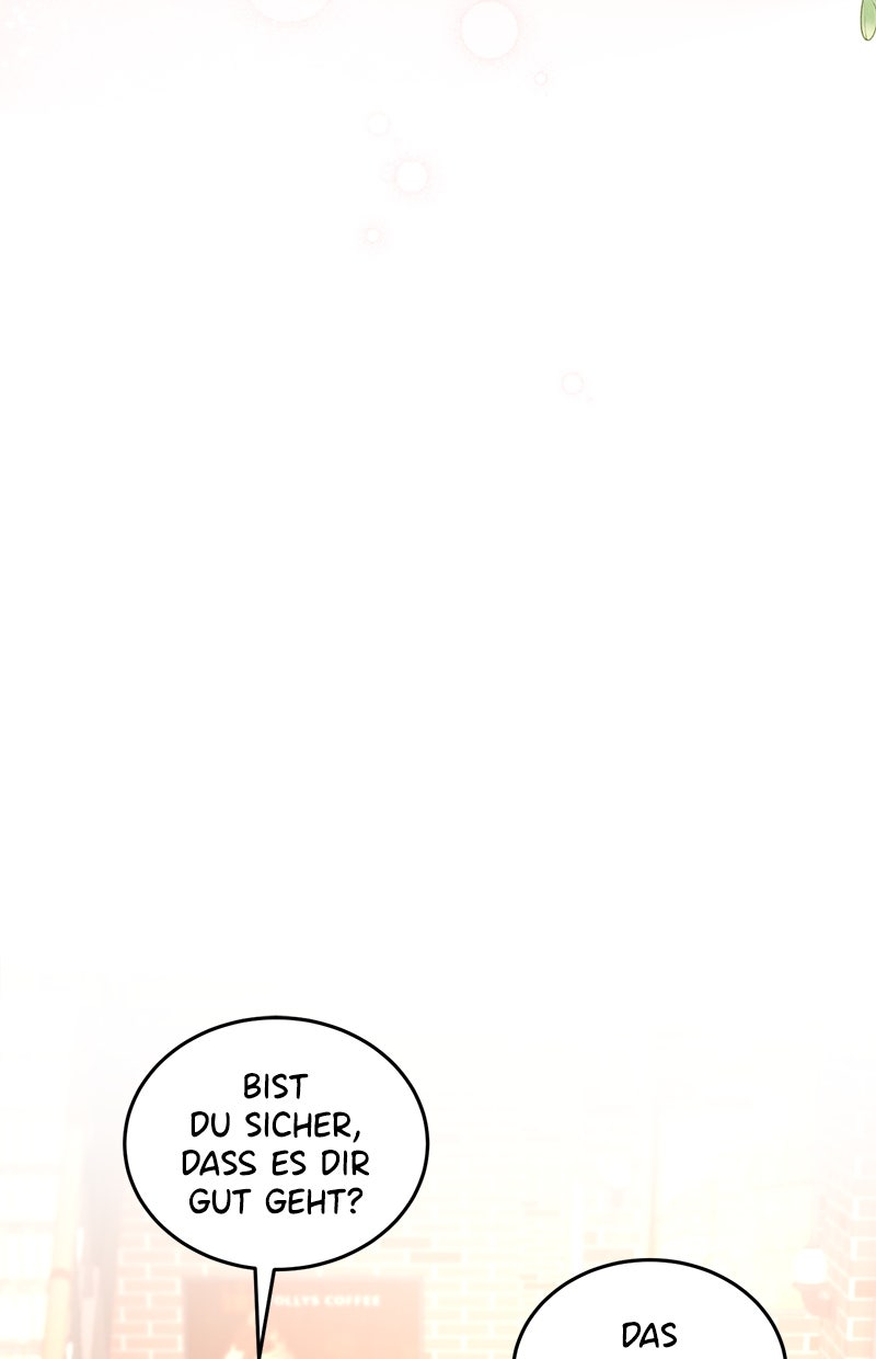 Read Perfect Marriage Revenge Manga Online