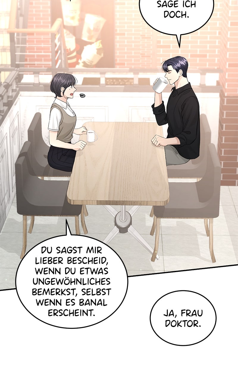 Read Perfect Marriage Revenge Manga Online