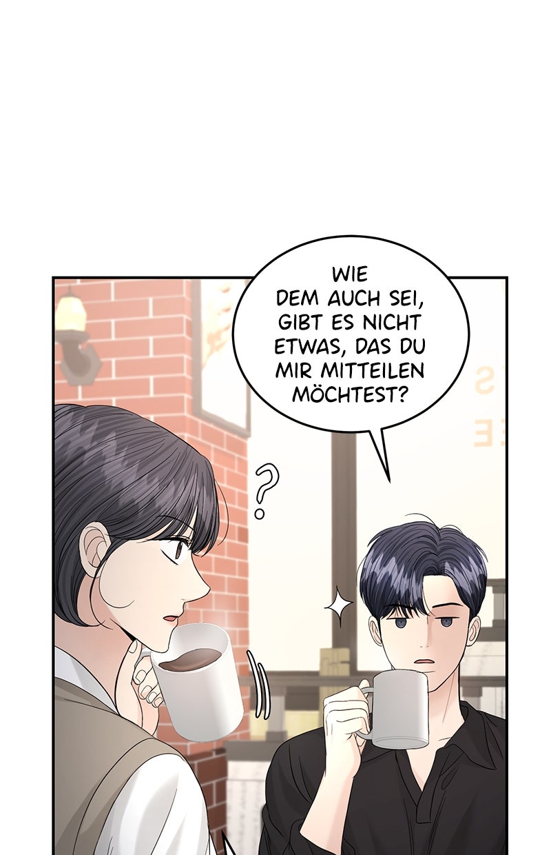 Read Perfect Marriage Revenge Manga Online