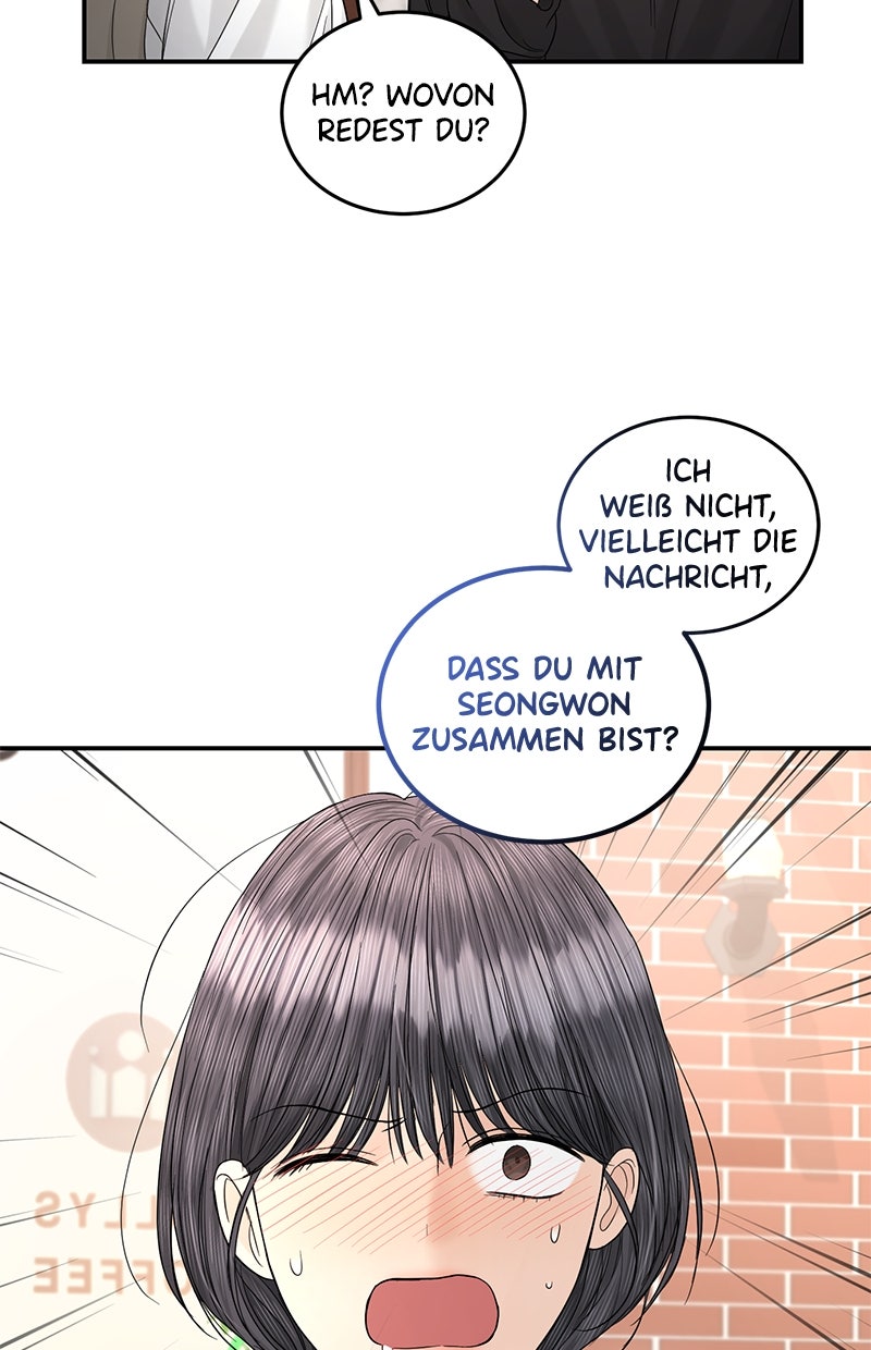 Read Perfect Marriage Revenge Manga Online