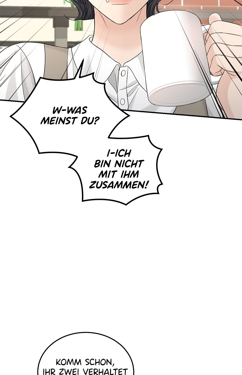 Read Perfect Marriage Revenge Manga Online