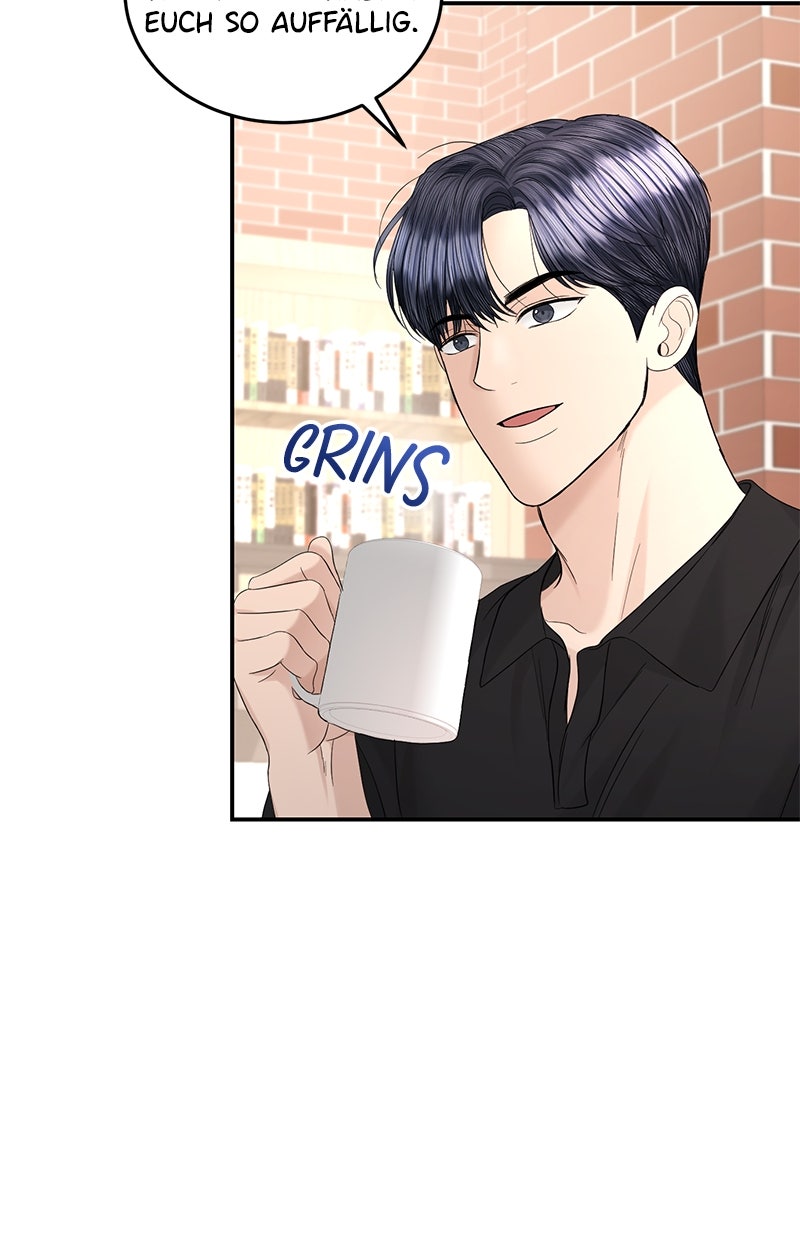 Read Perfect Marriage Revenge Manga Online