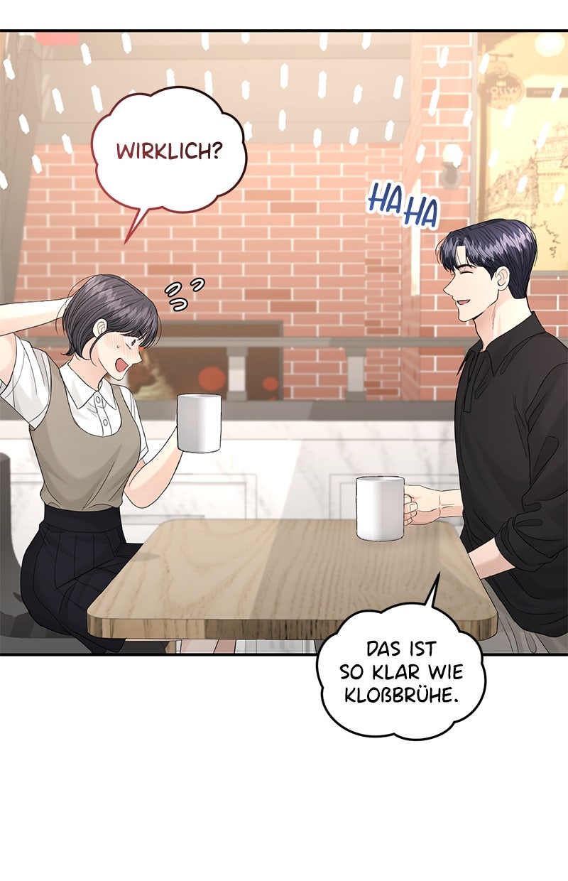 Read Perfect Marriage Revenge Manga Online