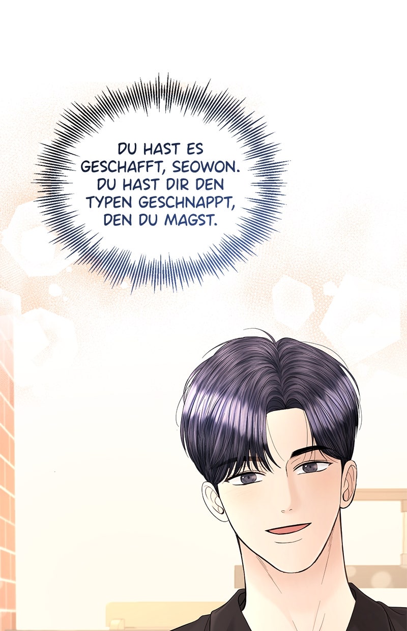 Read Perfect Marriage Revenge Manga Online