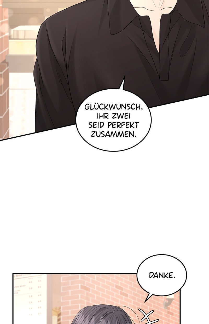 Read Perfect Marriage Revenge Manga Online