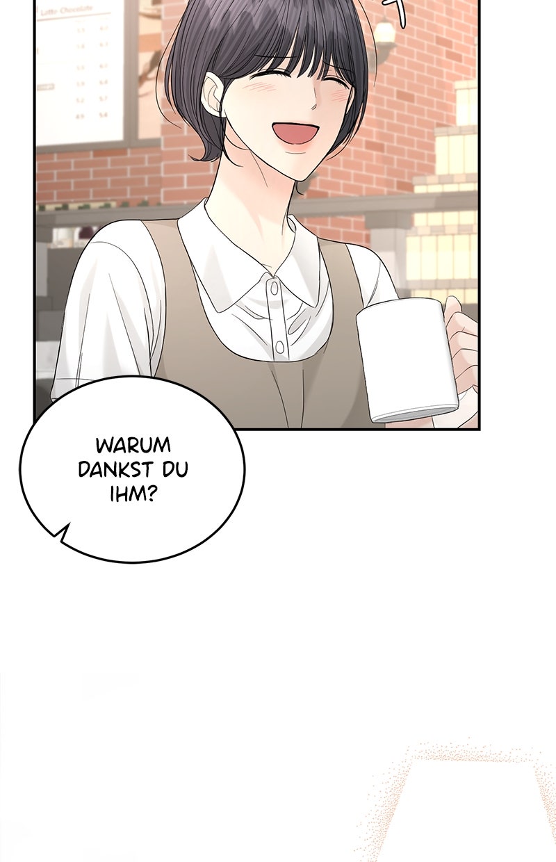 Read Perfect Marriage Revenge Manga Online