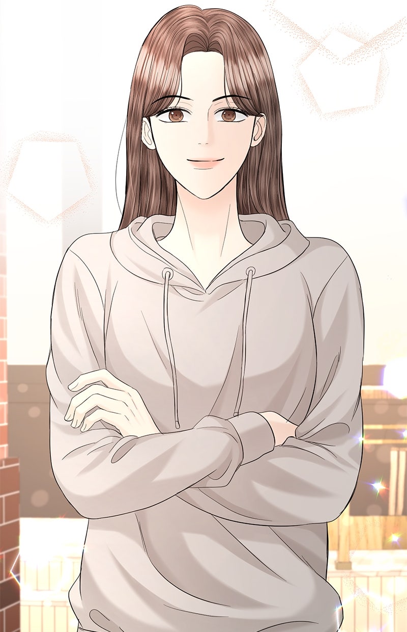 Read Perfect Marriage Revenge Manga Online