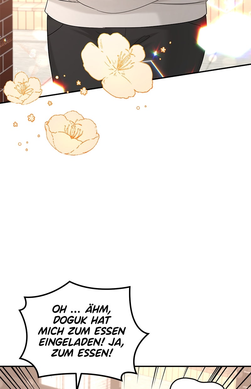 Read Perfect Marriage Revenge Manga Online