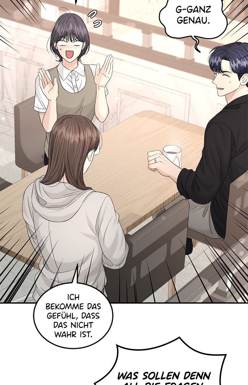 Read Perfect Marriage Revenge Manga Online