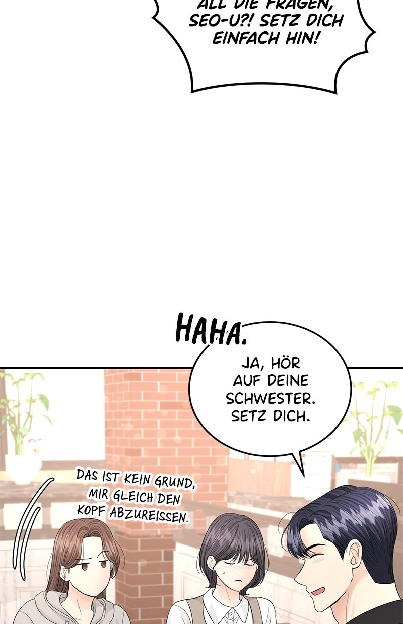 Read Perfect Marriage Revenge Manga Online