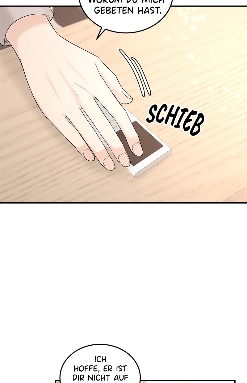 Read Perfect Marriage Revenge Manga Online