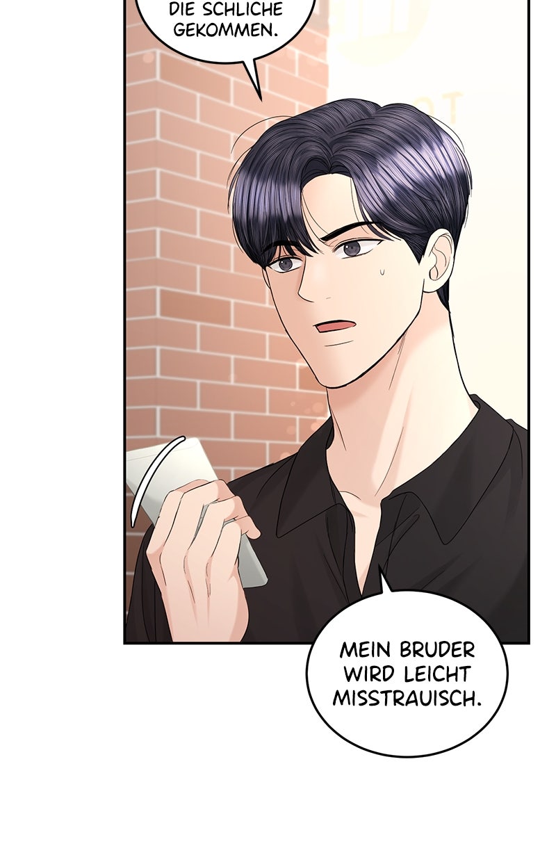 Read Perfect Marriage Revenge Manga Online