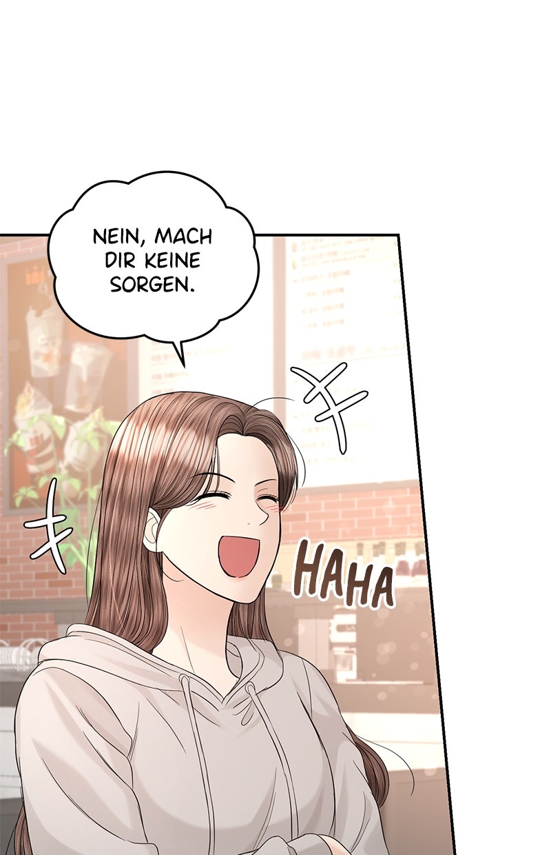 Read Perfect Marriage Revenge Manga Online