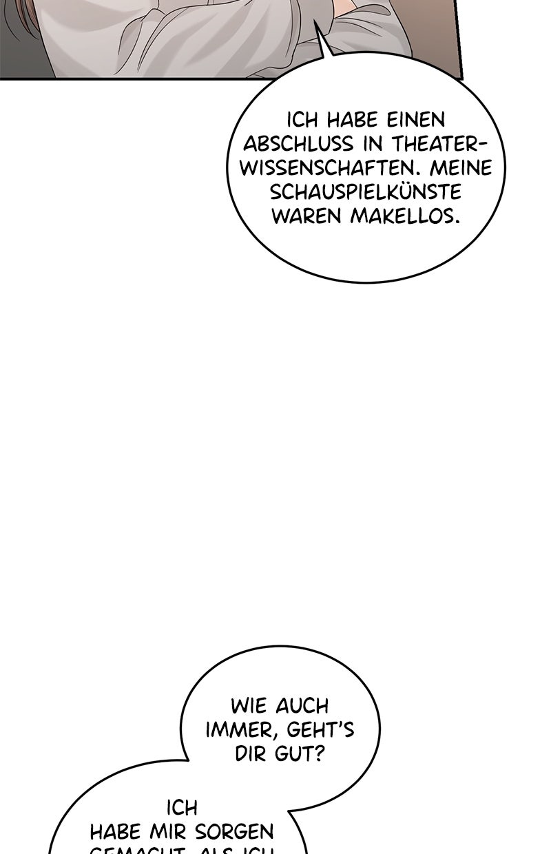 Read Perfect Marriage Revenge Manga Online