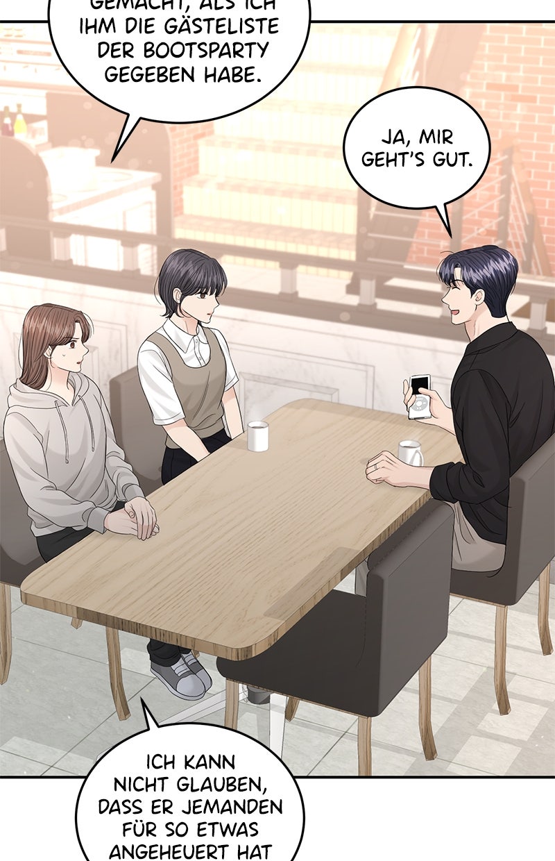 Read Perfect Marriage Revenge Manga Online