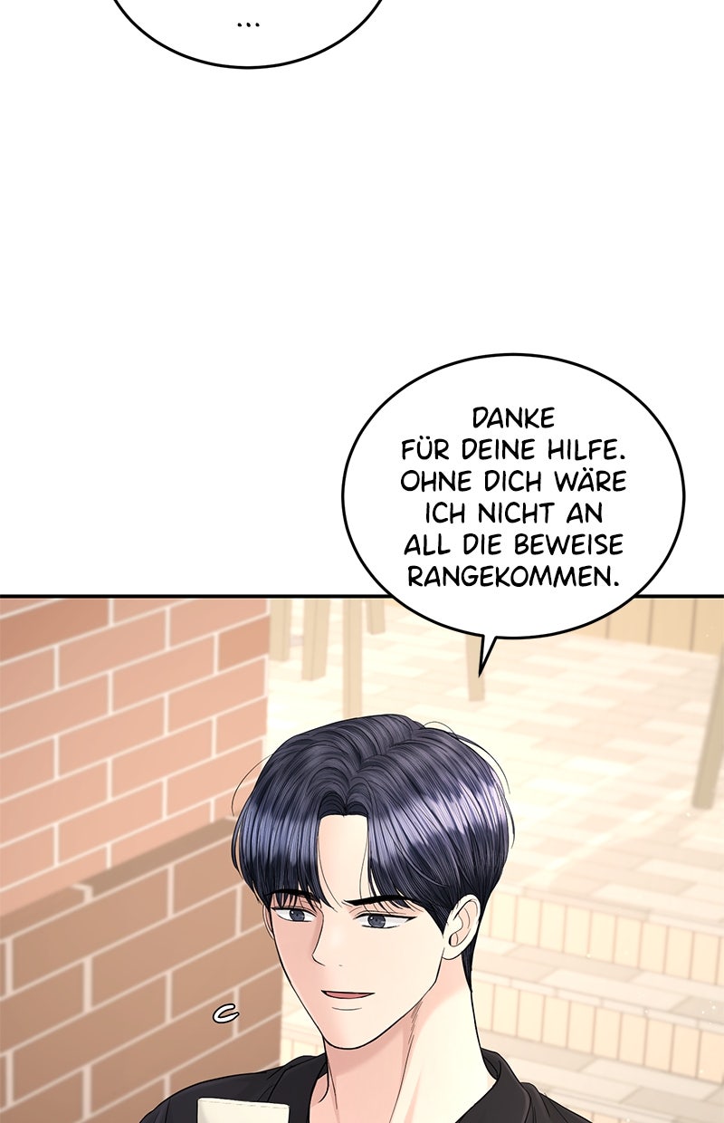 Read Perfect Marriage Revenge Manga Online