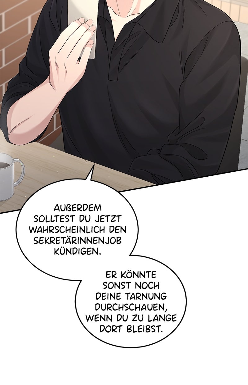 Read Perfect Marriage Revenge Manga Online