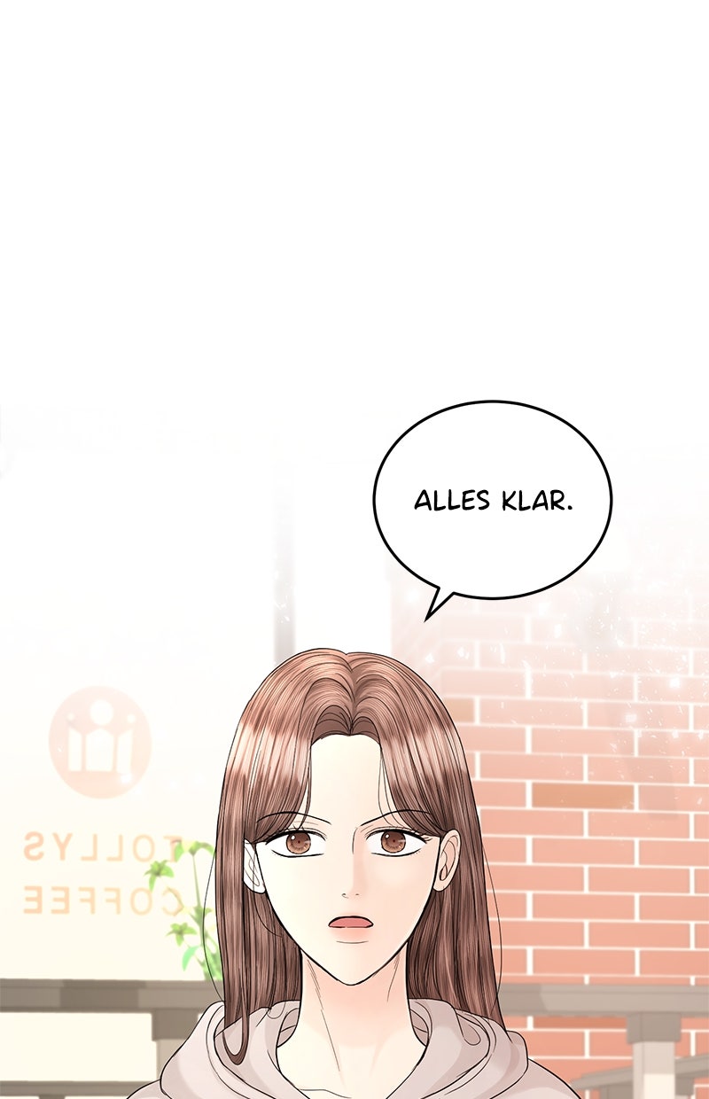 Read Perfect Marriage Revenge Manga Online