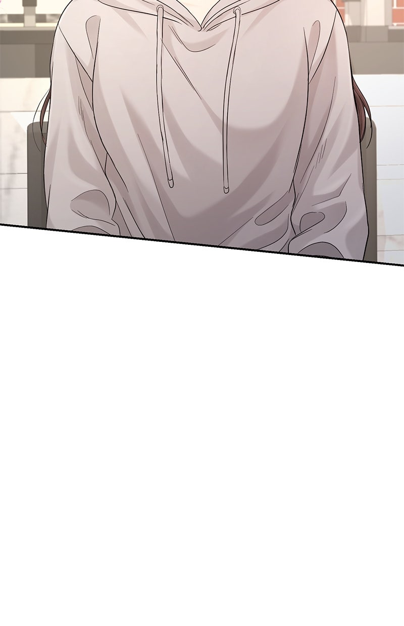 Read Perfect Marriage Revenge Manga Online