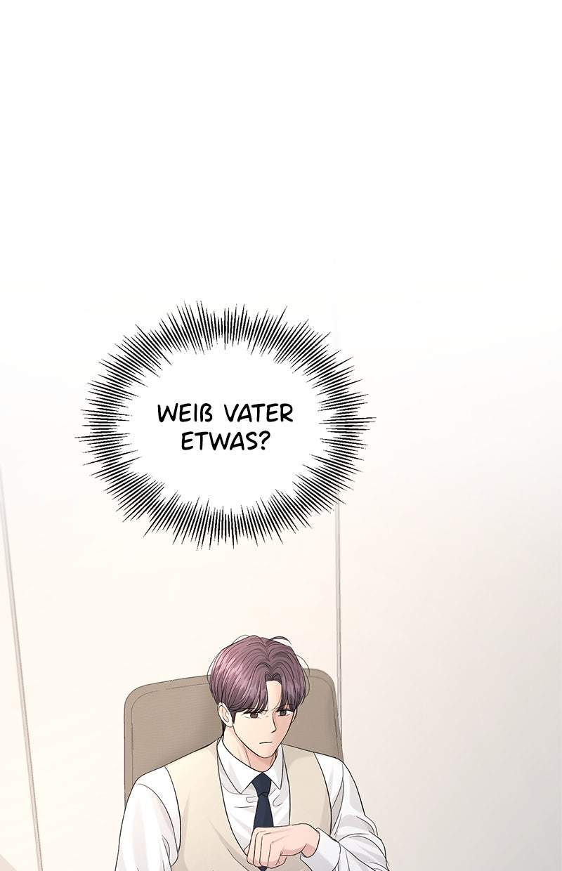 Read Perfect Marriage Revenge Manga Online