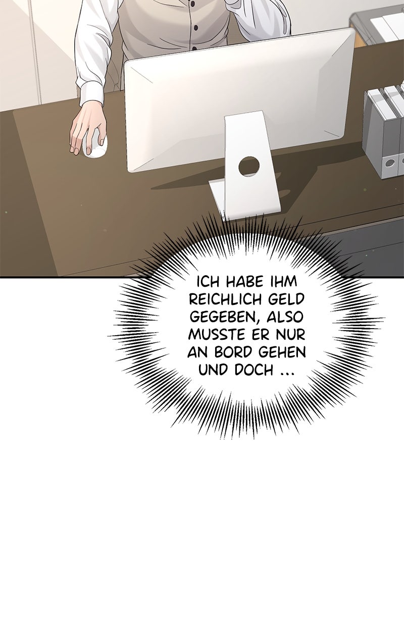 Read Perfect Marriage Revenge Manga Online