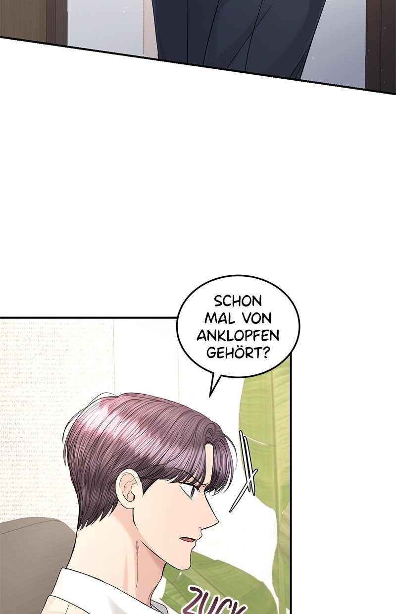 Read Perfect Marriage Revenge Manga Online