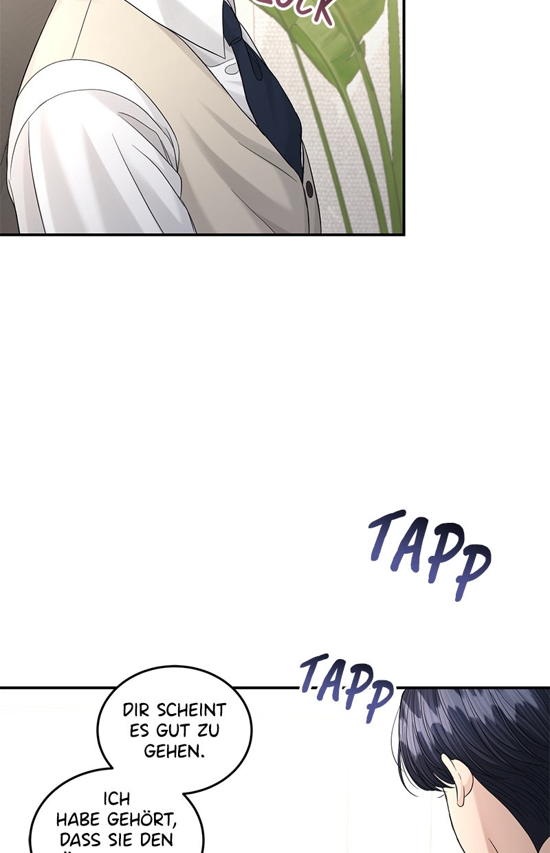 Read Perfect Marriage Revenge Manga Online