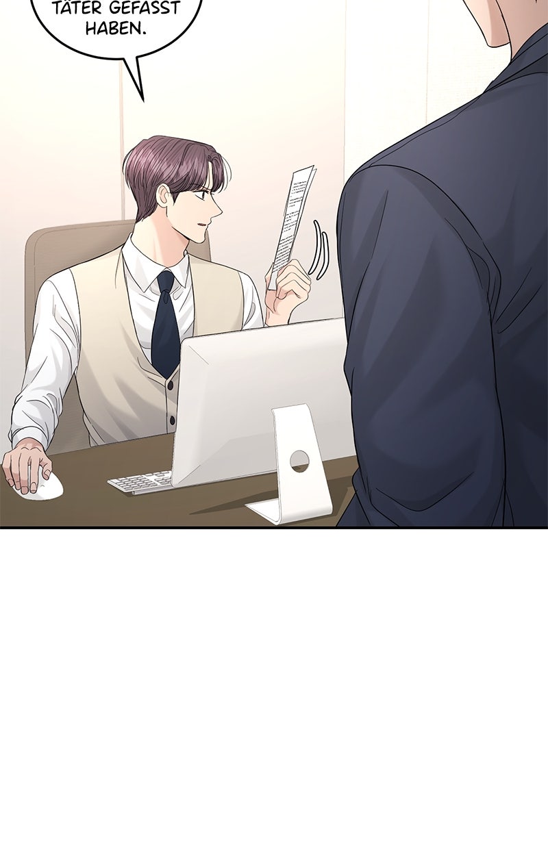 Read Perfect Marriage Revenge Manga Online