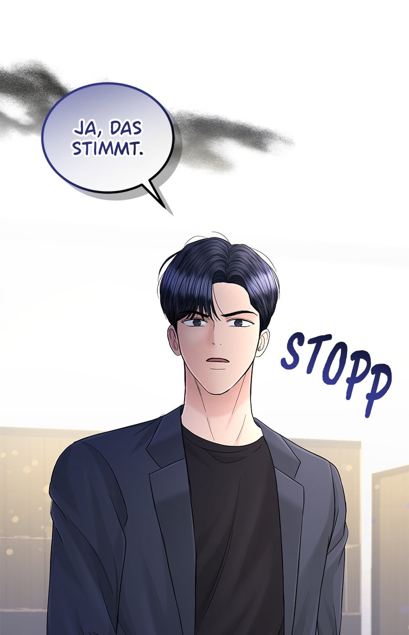 Read Perfect Marriage Revenge Manga Online