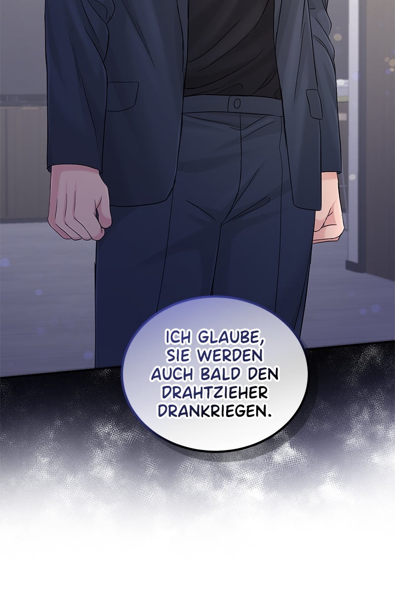 Read Perfect Marriage Revenge Manga Online