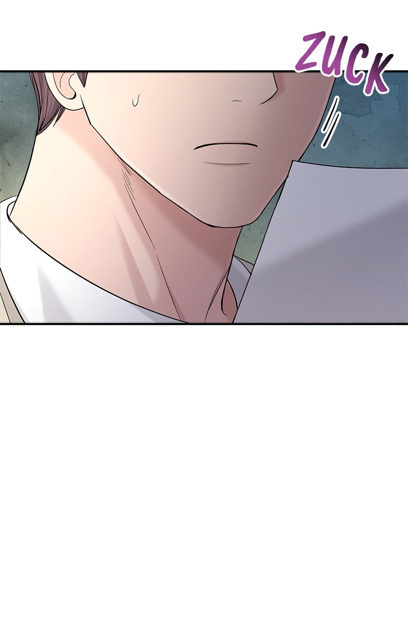 Read Perfect Marriage Revenge Manga Online