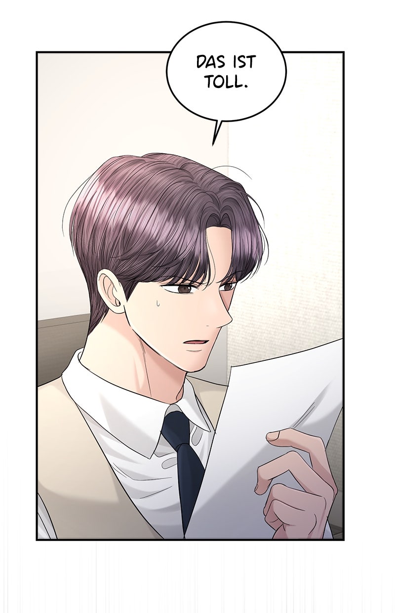 Read Perfect Marriage Revenge Manga Online