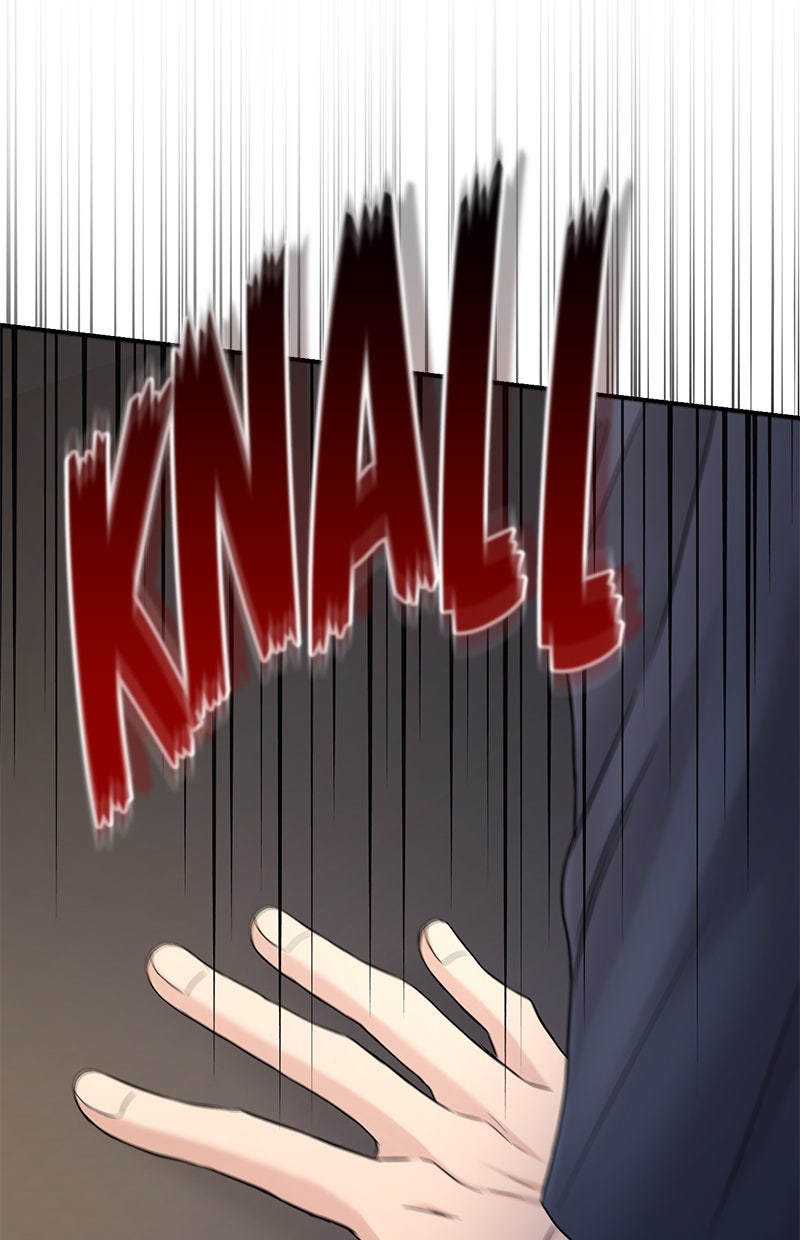 Read Perfect Marriage Revenge Manga Online