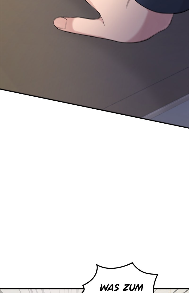 Read Perfect Marriage Revenge Manga Online