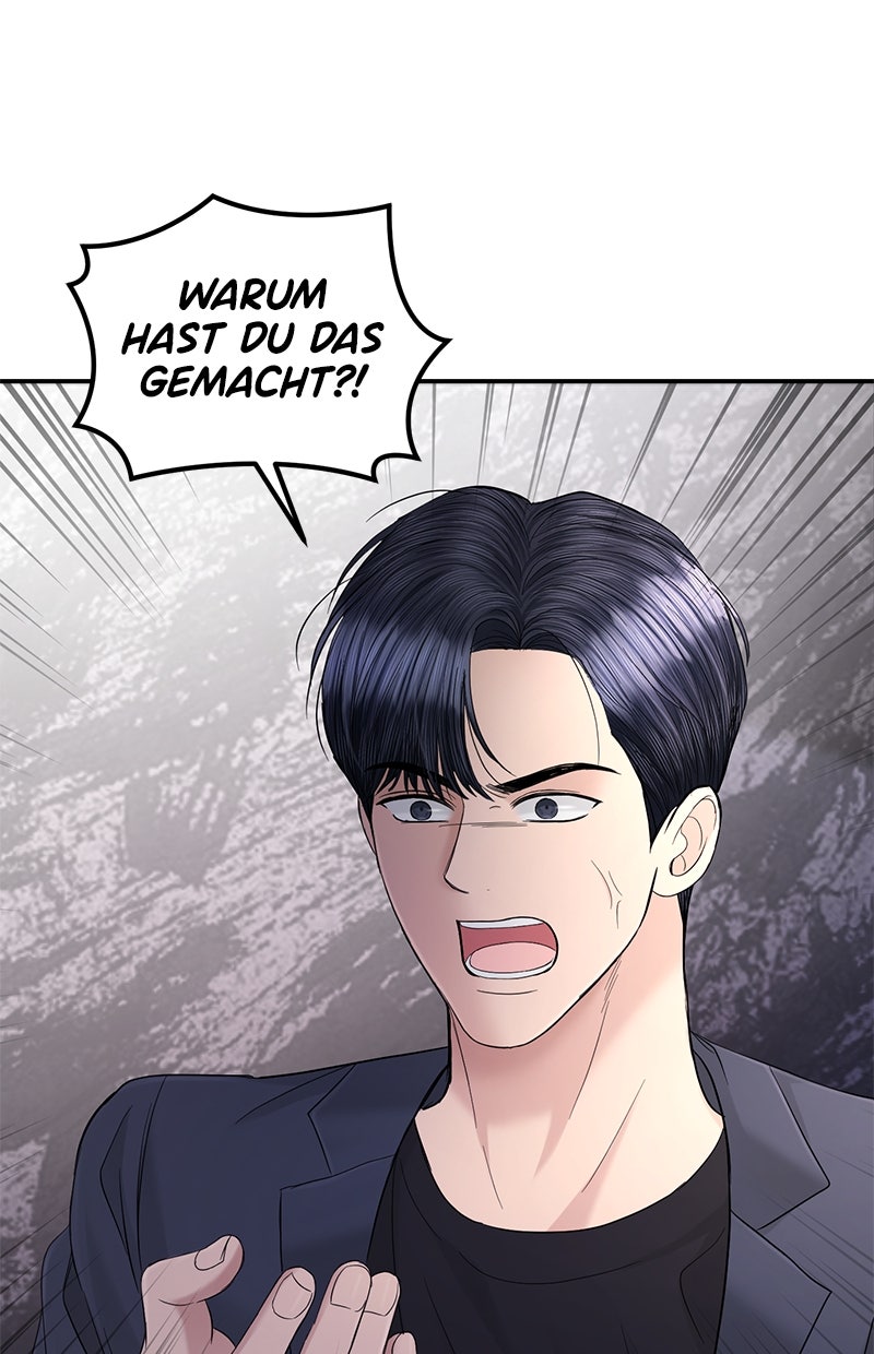 Read Perfect Marriage Revenge Manga Online