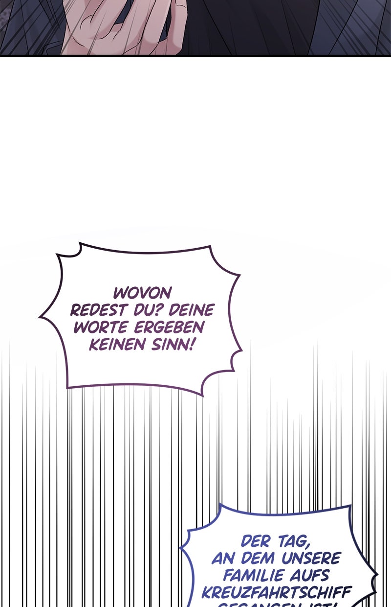 Read Perfect Marriage Revenge Manga Online